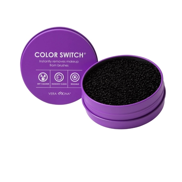 **Color Switch - Picture 2 of 4